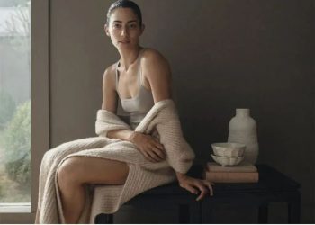 All the Pink Carpet Looks from Billboard Women In Music 2017