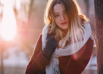 Best Tracks of the Week: Rich Chigga, Wiz Khalifa, Yaeji & More