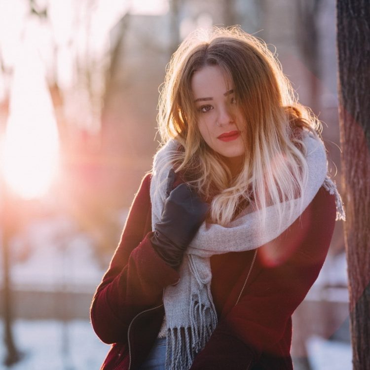 Best Tracks of the Week: Rich Chigga, Wiz Khalifa, Yaeji & More