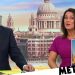 Susanna Reid and Ed Balls applauded for ‘skewering’ security minister