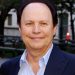 Famous birthdays for March 14: Billy Crystal, Quincy Jones