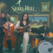 Saturday Sessions: Sierra Hull performs “Movement 3”