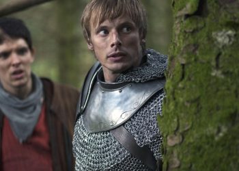 It’s been 13 years since the most cursed BBC finale ruined Christmas