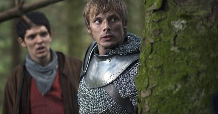 It’s been 13 years since the most cursed BBC finale ruined Christmas