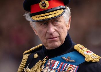 All the celebs who refused or returned honours from the Royal Family