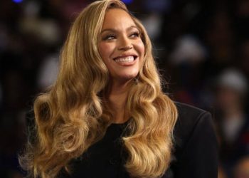 Beyoncé is ‘officially a billionaire’ after insisting no amount of money is worth her peace