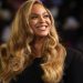 Beyoncé is ‘officially a billionaire’ after insisting no amount of money is worth her peace