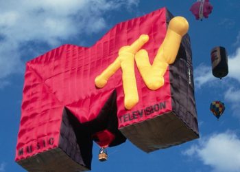 MTV is shutting down its music channels after 44 years