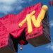 MTV is shutting down its music channels after 44 years