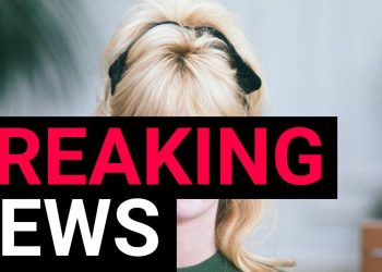 Brigitte Bardot: French movie icon dies aged 91