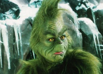 The 10 best Christmas movies streaming on Netflix, Amazon Prime and Disney Plus