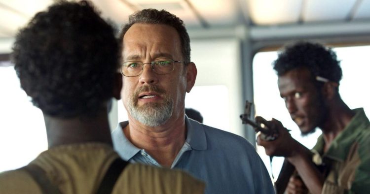 Thriller hailed as ‘the most intense movie’ now available to stream on Amazon Prime Video