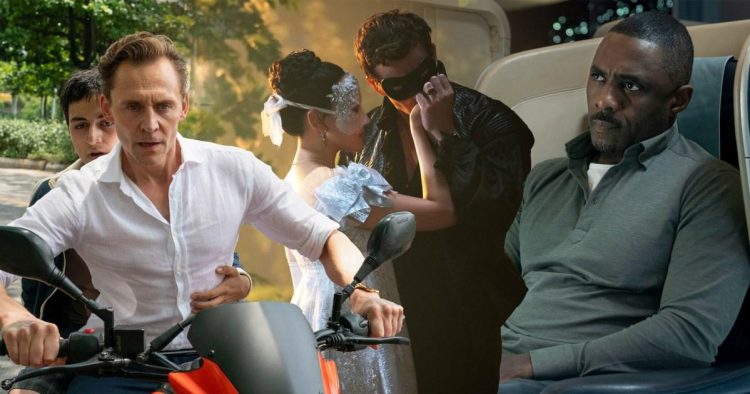 29 most hotly anticipated TV shows coming in 2026 including ‘bingeworthy’ thriller’s return