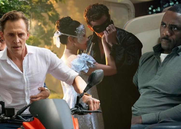 29 most hotly anticipated TV shows coming in 2026 including ‘bingeworthy’ thriller’s return