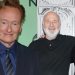 Conan O’Brien ‘stopped party guests calling police during intense Rob and Nick Reiner argument’