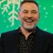BBC show episode where David Walliams made Nazi salutes ‘will still air on Boxing Day’