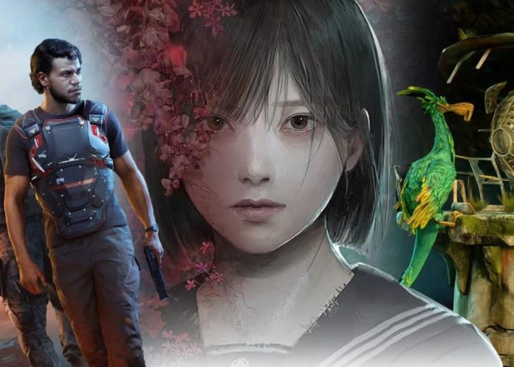 Metro Video Game Awards – rewarding the unsung gaming heroes of 2025