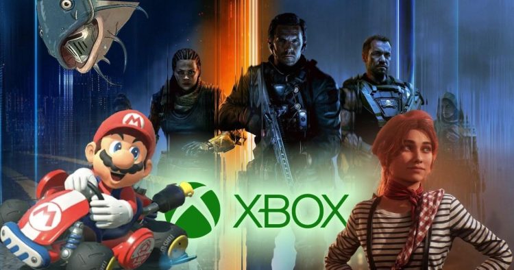 2025 video game year in review – how indie developers saved the gaming world