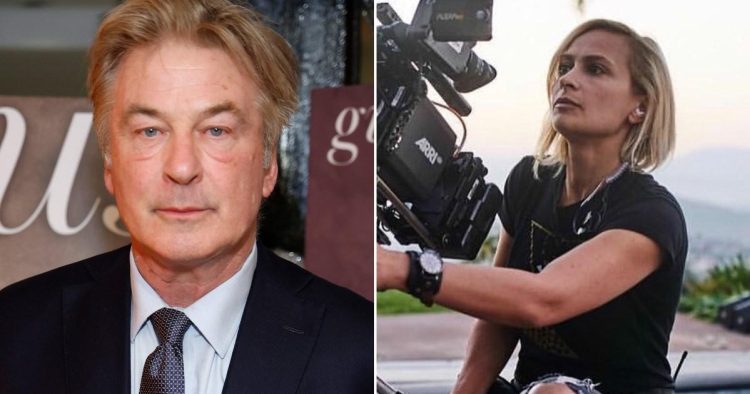 Alec Baldwin says he had ‘deepest pain’ for his family after fatally shooting Halyna Hutchins