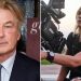 Alec Baldwin says he had ‘deepest pain’ for his family after fatally shooting Halyna Hutchins