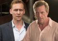 Actor ‘became tricky’ on The Night Manager after wanting Tom Hiddleston’s role
