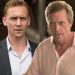 Actor ‘became tricky’ on The Night Manager after wanting Tom Hiddleston’s role