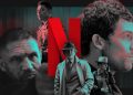 Pulsating Netflix thrillers you still have time to watch before the end of 2025