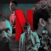 Pulsating Netflix thrillers you still have time to watch before the end of 2025
