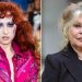 Chappell Roan backtracks on Brigitte Bardot tribute branding late star’s views ‘insane’