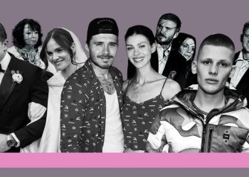 Inside the explosive celebrity family feuds that rocked 2025