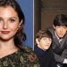 The Beatles biopic star admits she ‘couldn’t name’ any of the band members