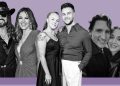 7 surprising celebrity relationships we didn’t see coming in 2025