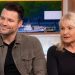 Mark Wright’s mum claps back at narrative she was ‘worst mother-in-law in the world’