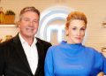 Celebrity MasterChef crowns historic winner in John Torode’s final BBC episode