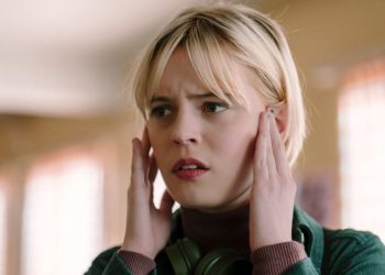 TV fans rush to binge ‘brilliant’ thriller on Channel 4 ahead of new season