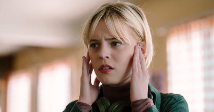 TV fans rush to binge ‘brilliant’ thriller on Channel 4 ahead of new season