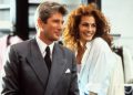 Pretty Woman sequel ‘in the works’ after AI posters circulate