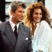 Pretty Woman sequel ‘in the works’ after AI posters circulate