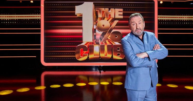 ITV’s dire Christmas schedule isn’t their fault – it’s ours