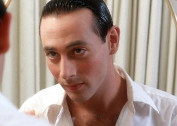 10 best TV shows of 2025, according to Rotten Tomatoes