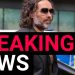 Russell Brand faces two new rape and sexual assault charges