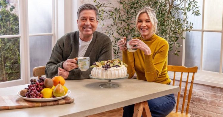 John Torode ‘preparing for the worst’ while ITV makes big decisions on his future