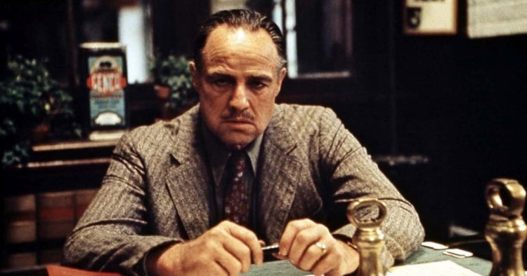 One of the greatest films of all time hailed as a ‘masterpiece’ now streaming for free