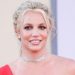 Britney Spears calls out family for spending Christmas Day without her