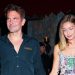 Bradley Cooper, 50, ‘asks Gigi Hadid, 30, for her hand in marriage’