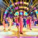 I wanted the best dancer to win Strictly Come Dancing – until now