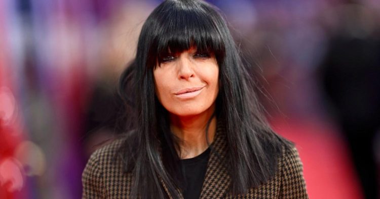 BBC confirms Claudia Winkleman talk show is coming in 2026 to rival Graham Norton