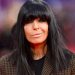 BBC confirms Claudia Winkleman talk show is coming in 2026 to rival Graham Norton