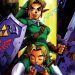 Games Inbox: Will there be a new Zelda game in 2026?