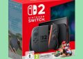 Cheap Switch 2 Mario Kart bundle will ‘no longer be produced’ says retailer